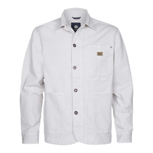 Jacket Classic