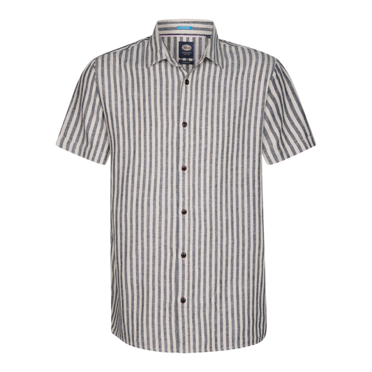 Shirt KA Uni