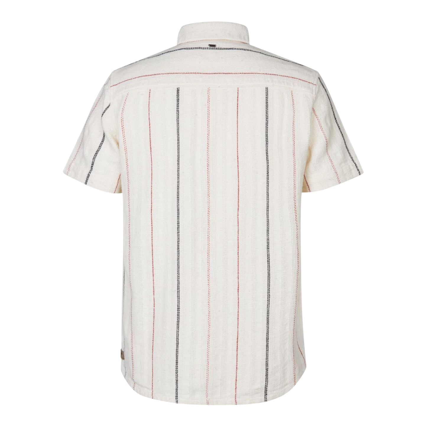 Shirt KA Uni