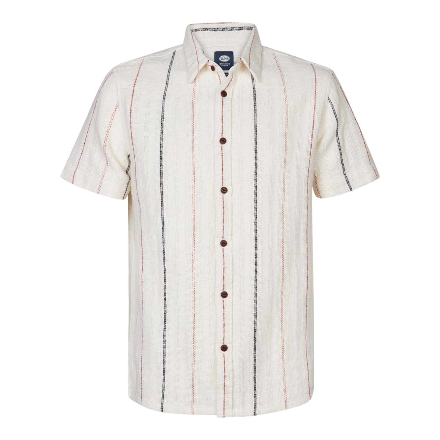 Shirt KA Uni