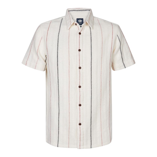 Shirt KA Uni