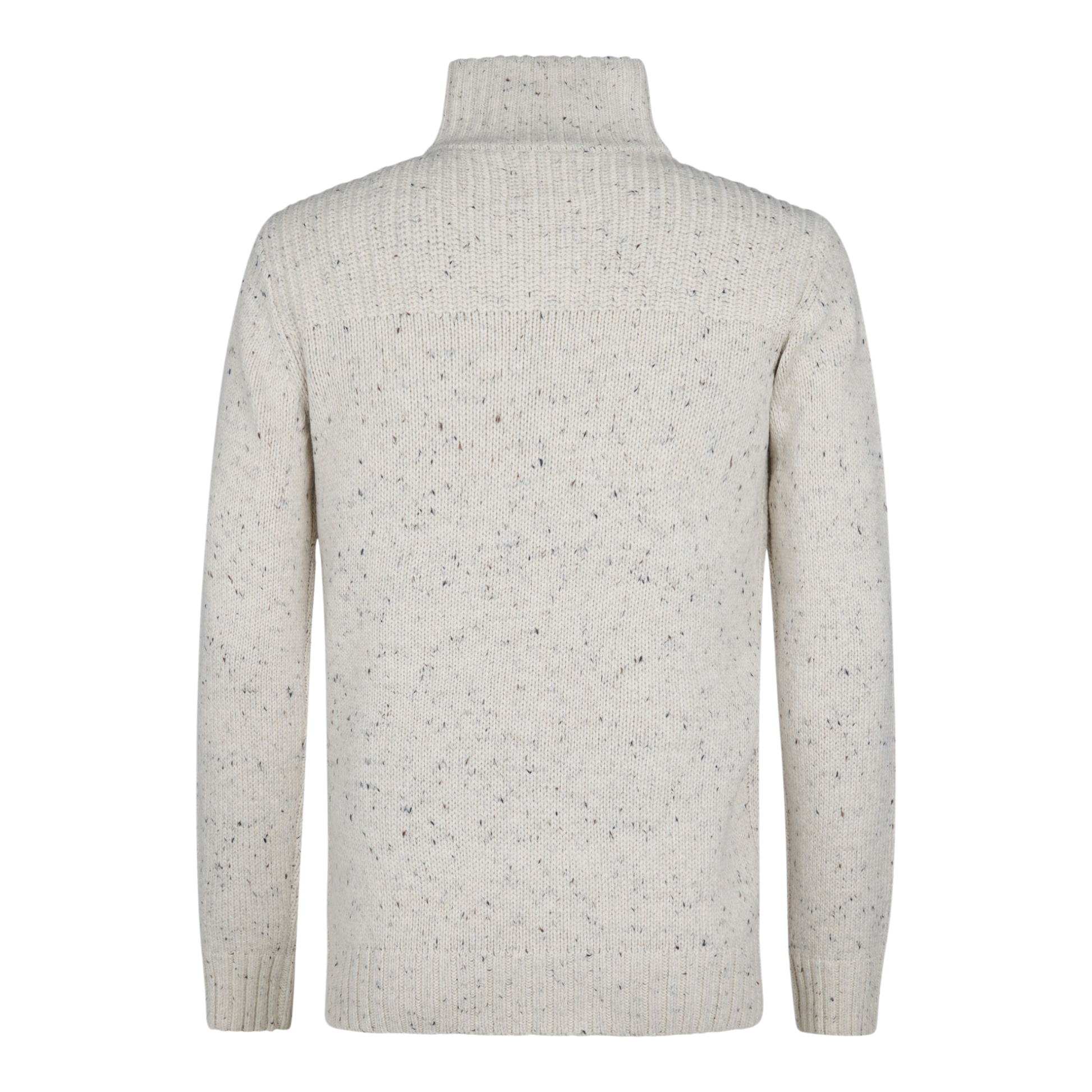 antique white melee