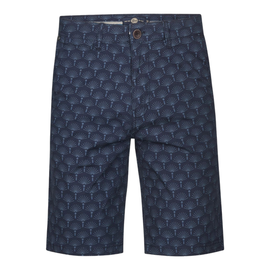Chino Shorts