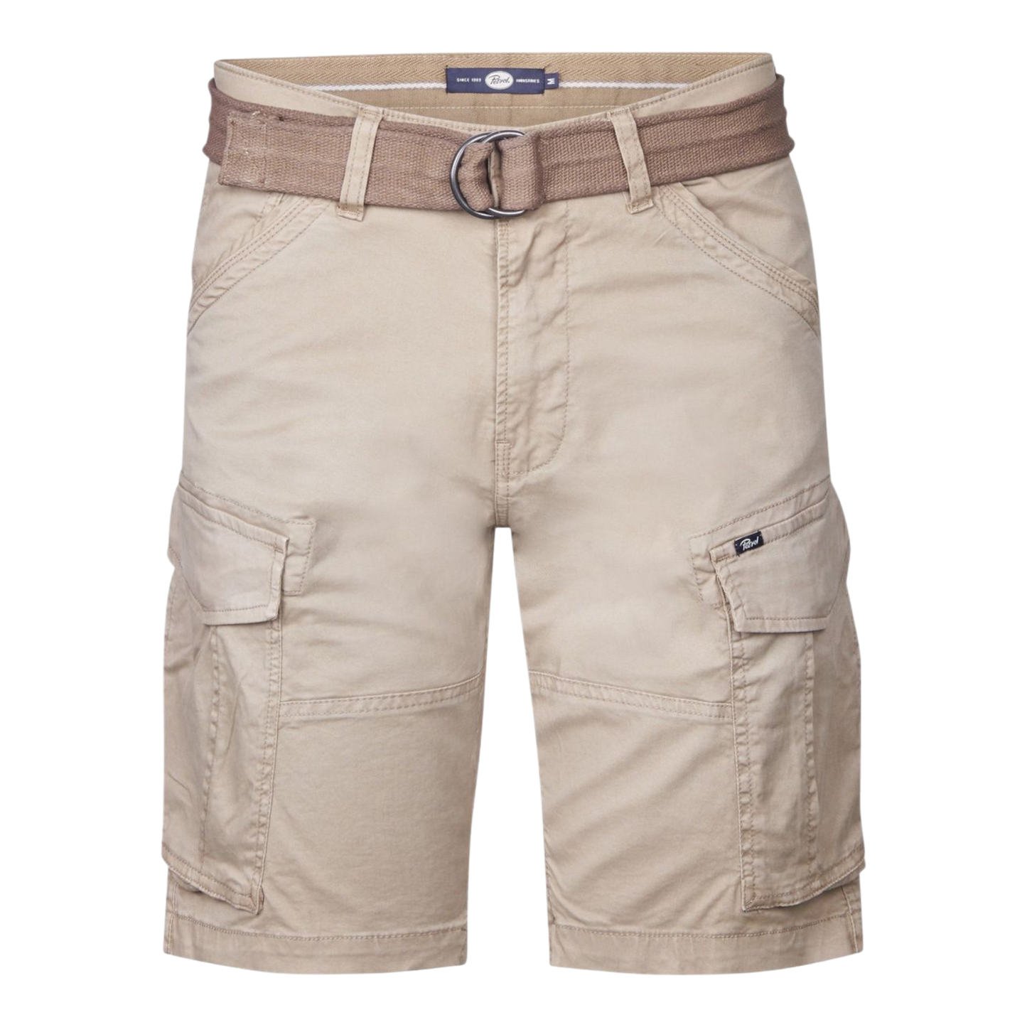Cargo Shorts