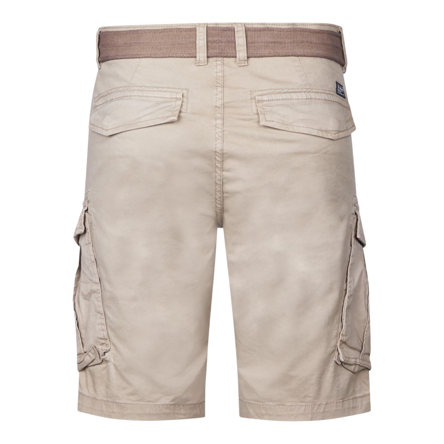Cargo Shorts