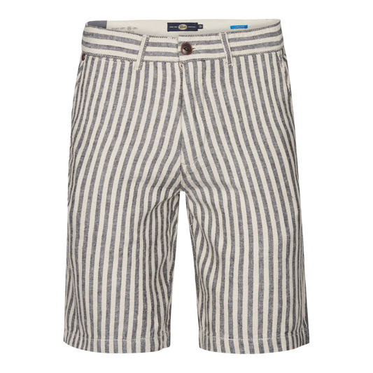 Chino Shorts
