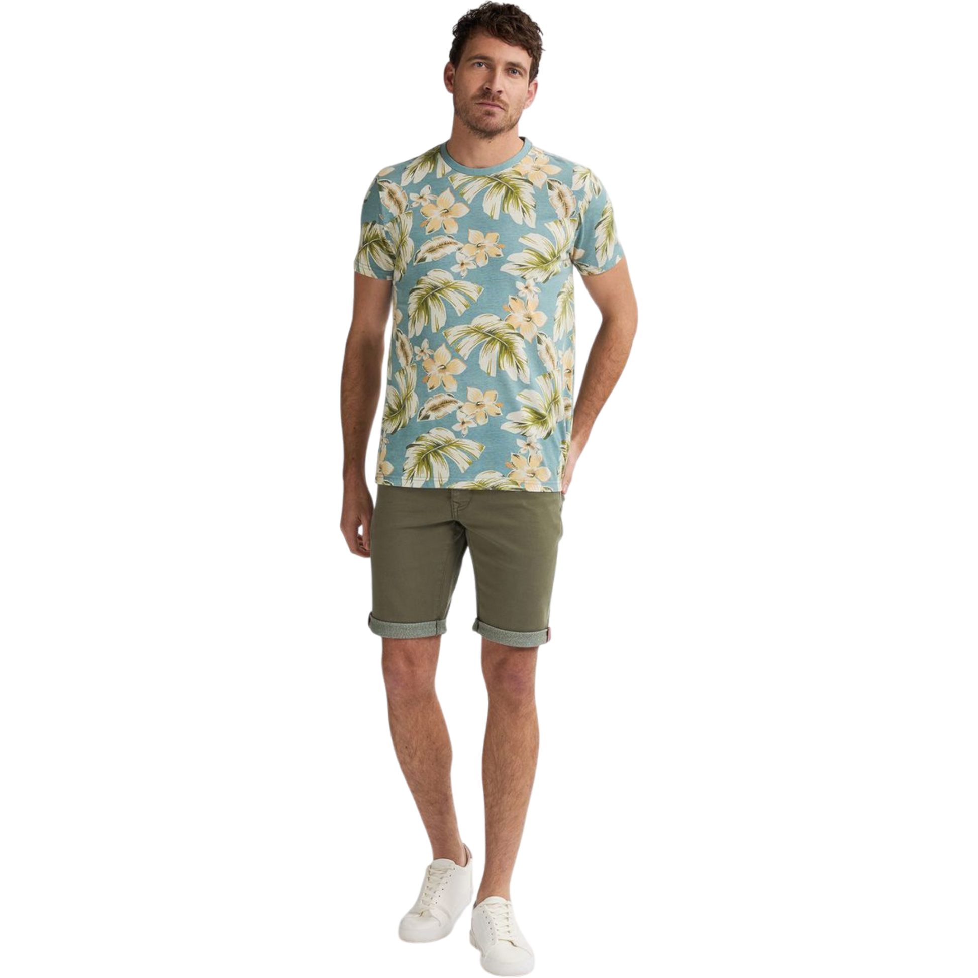 ocean