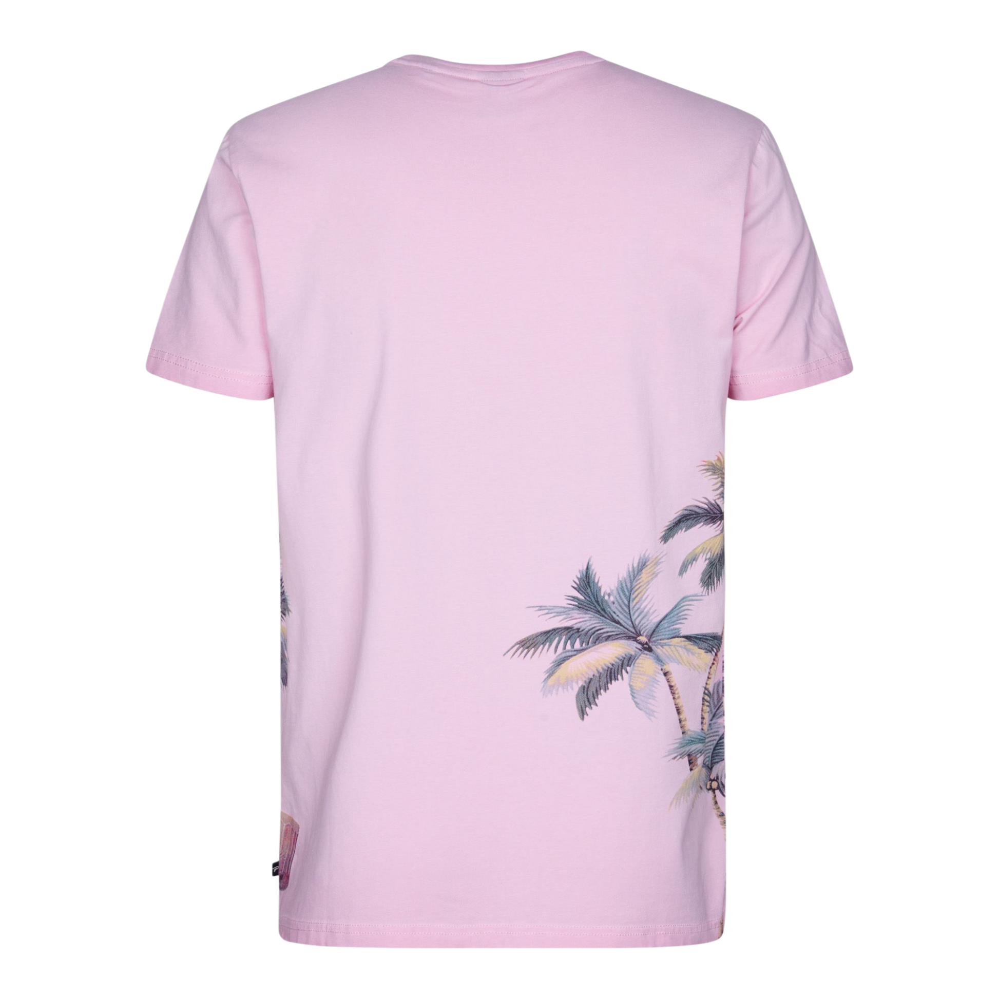 ice pink