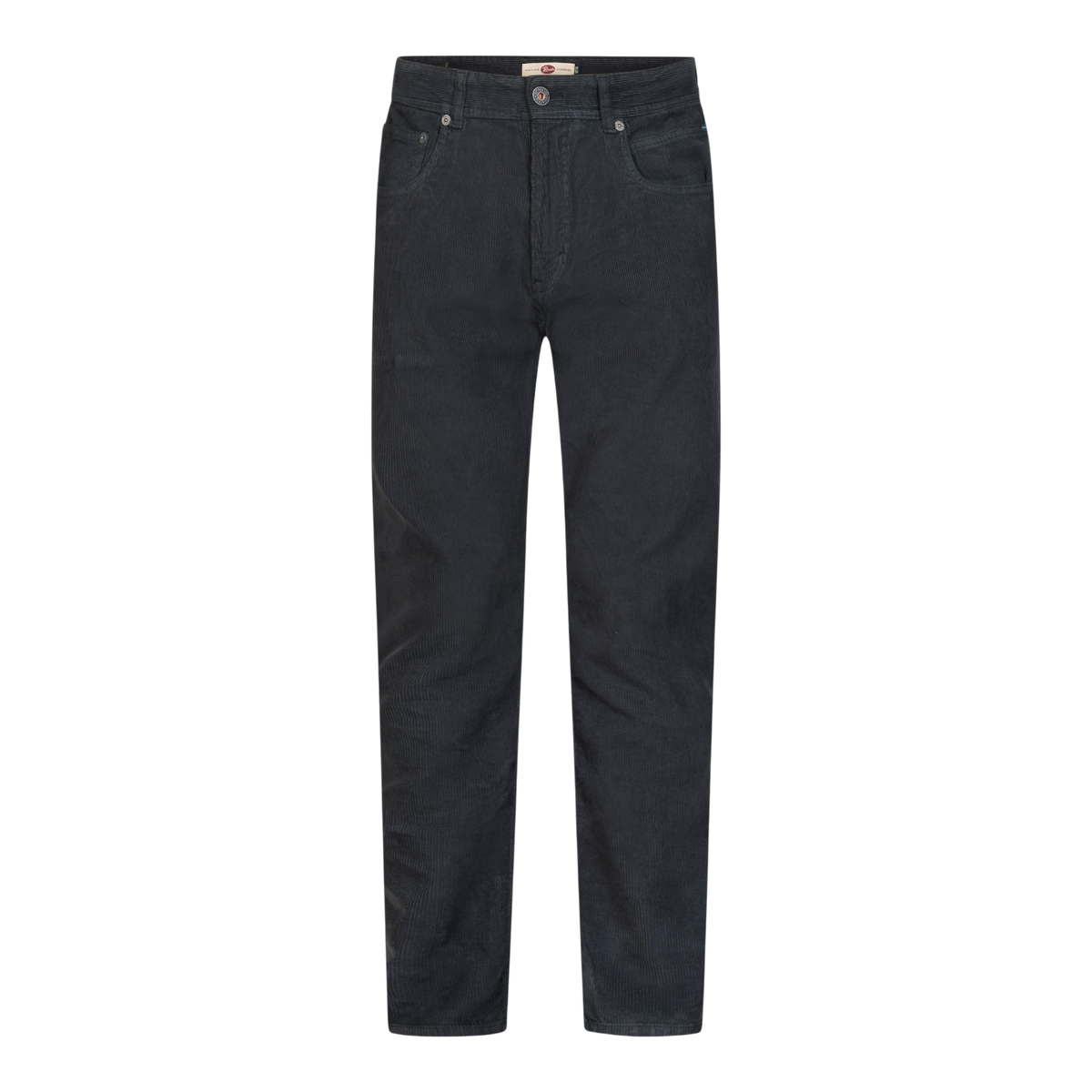 Non Denim 5 Pocket 589