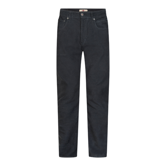 Non Denim 5 Pocket 589