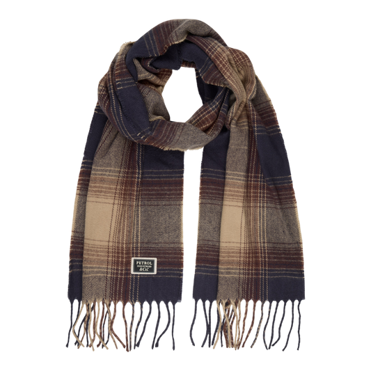 Accesoires Scarf 846