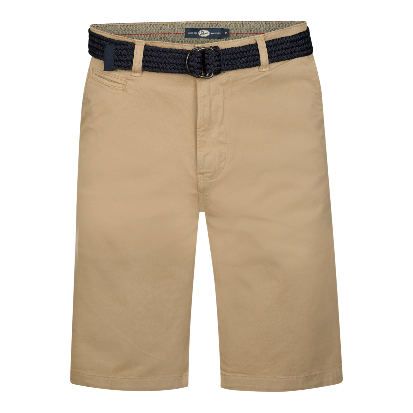 light tan