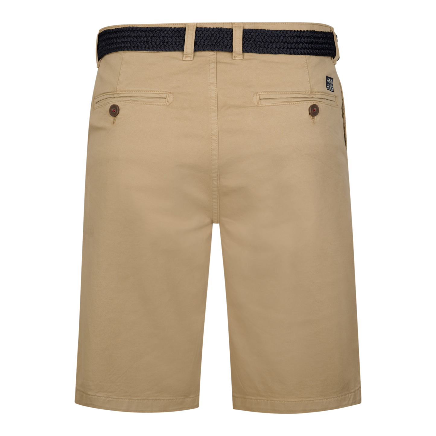 light tan