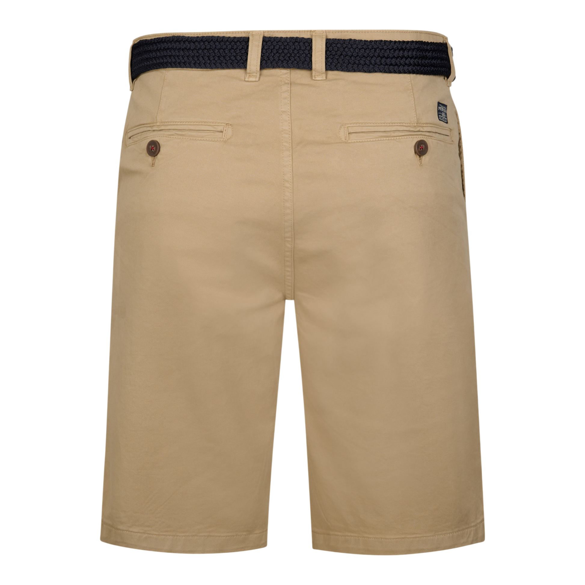 light tan