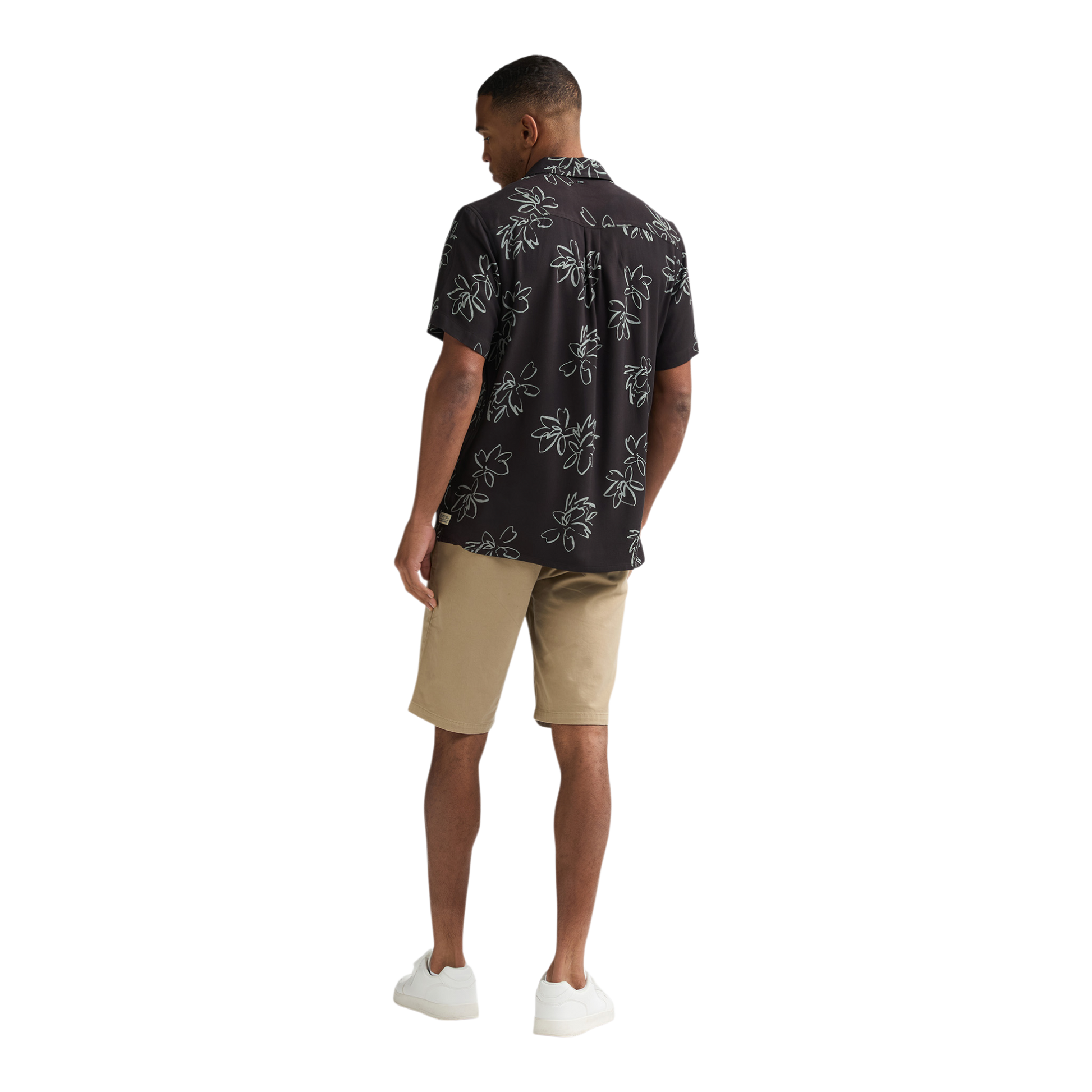 light tan