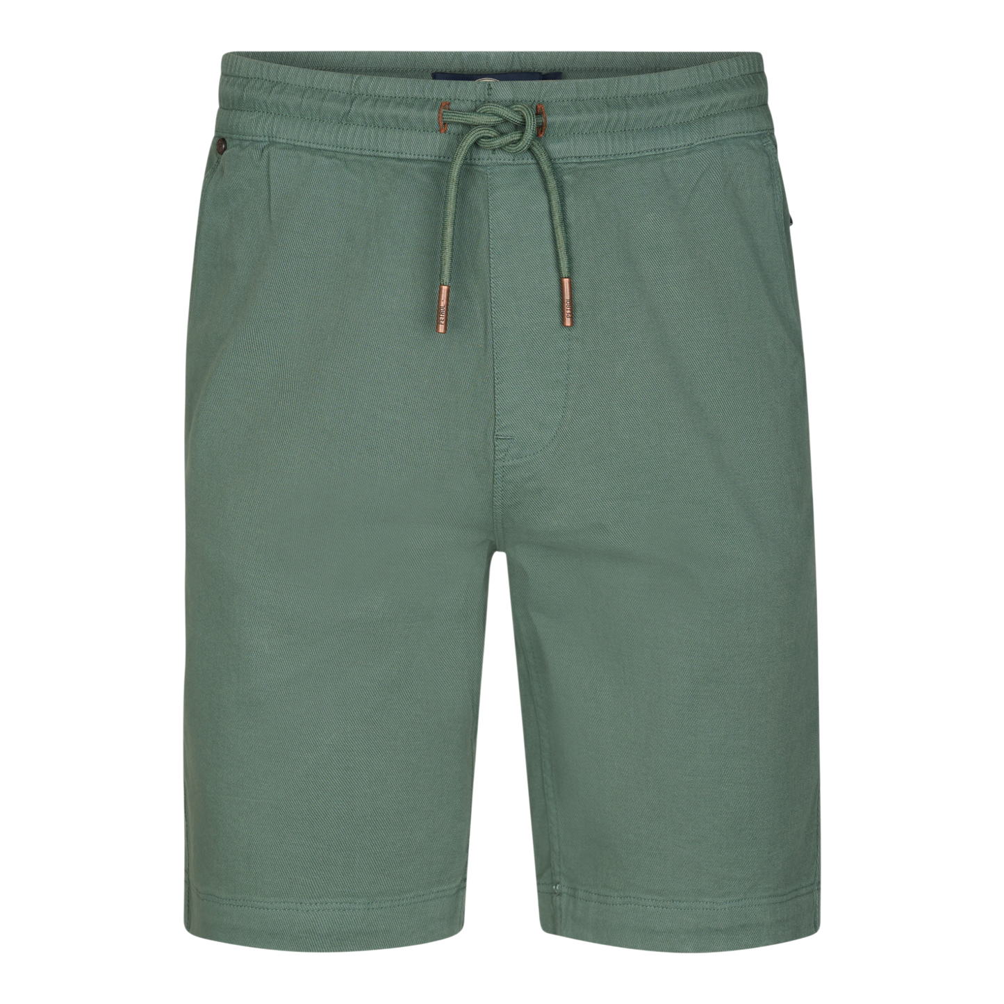 oil green