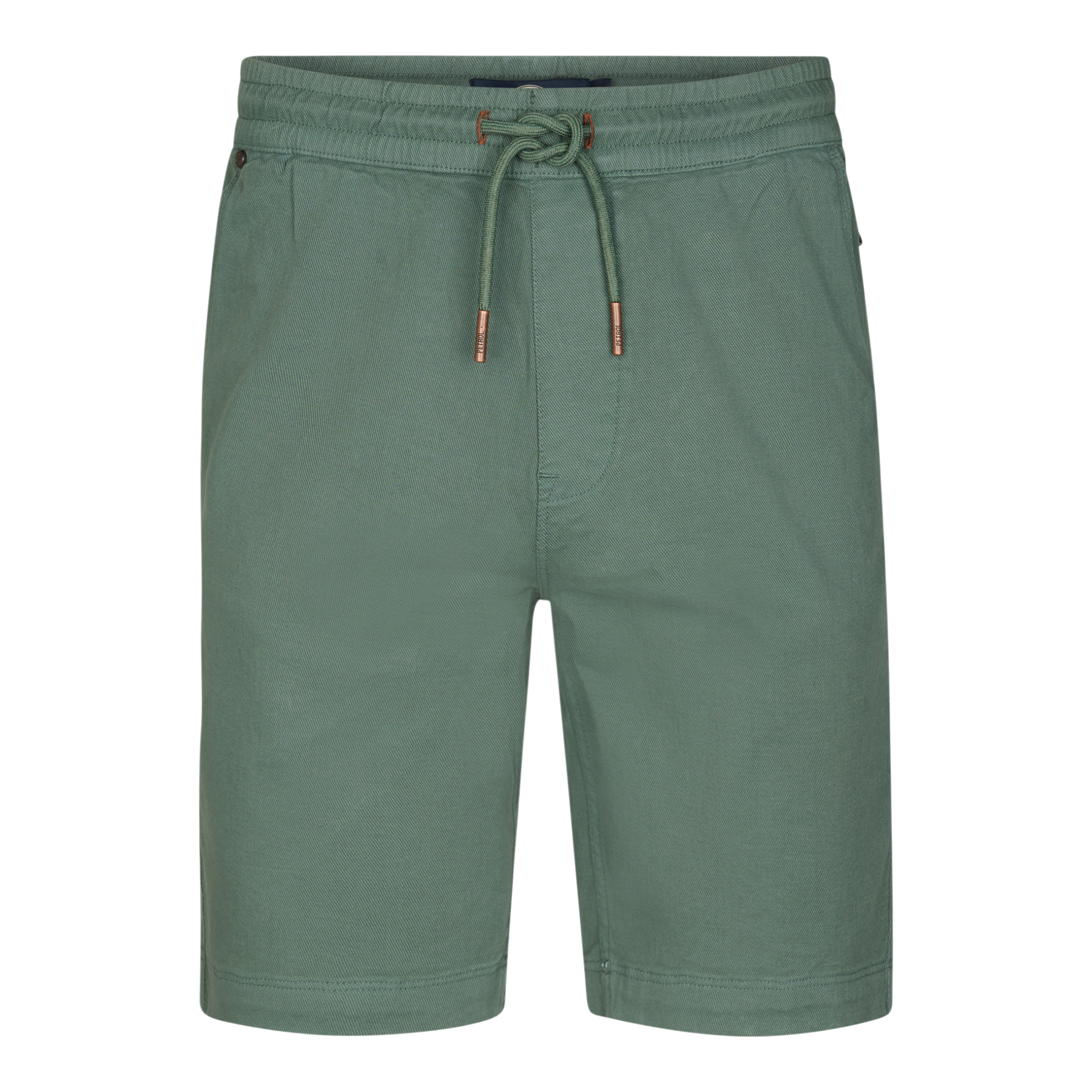 oil green