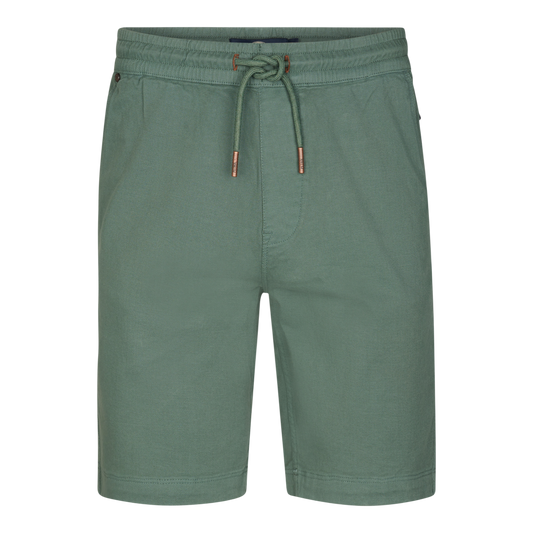 Chino Shorts Relaxed
