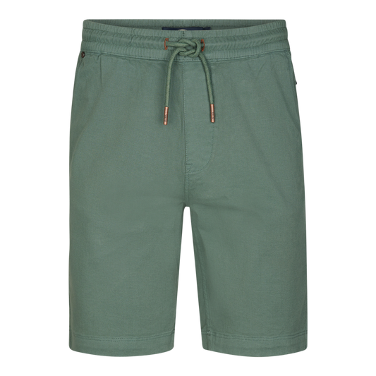 oil green