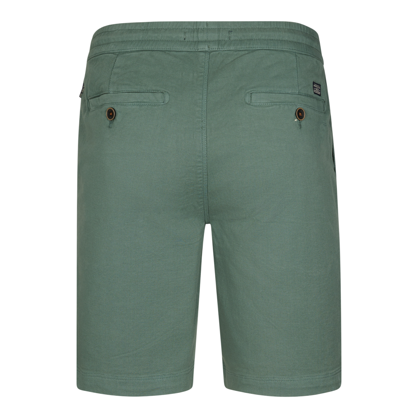oil green