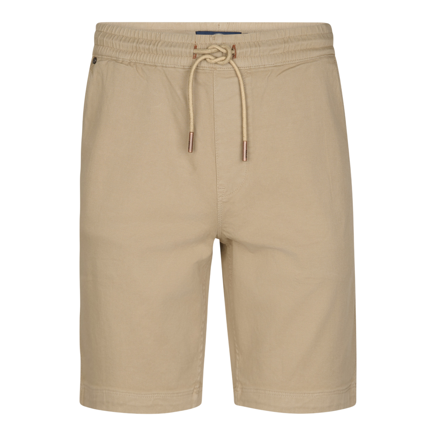light tan