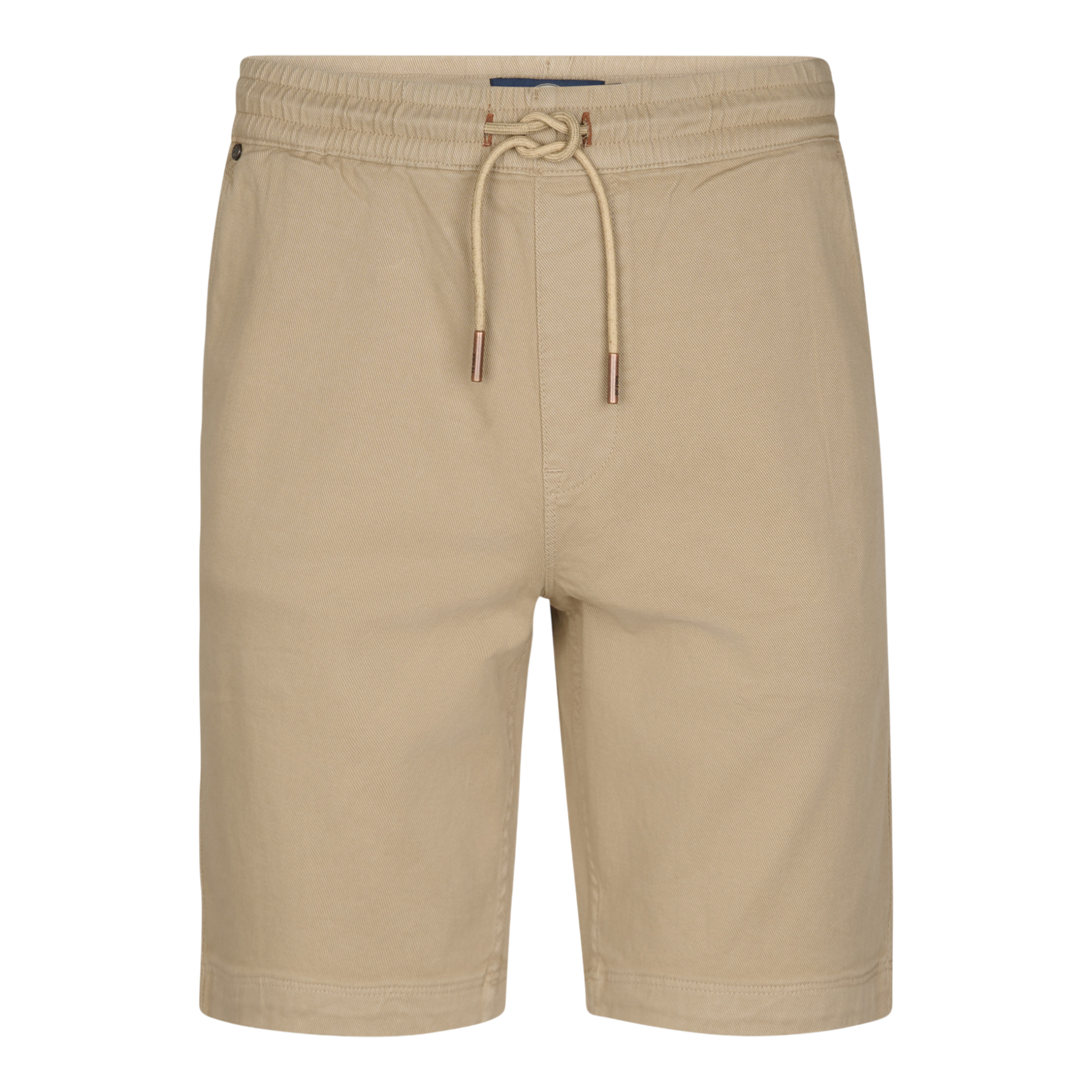 light tan