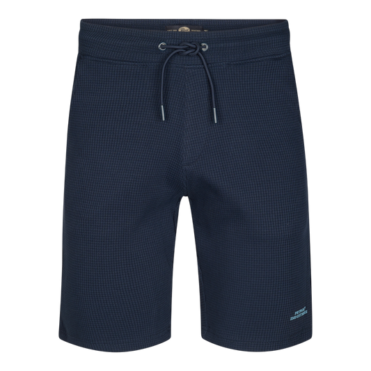 Jogging Shorts Knitted