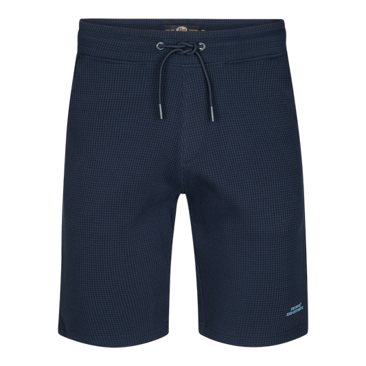 Jogging Shorts Knitted