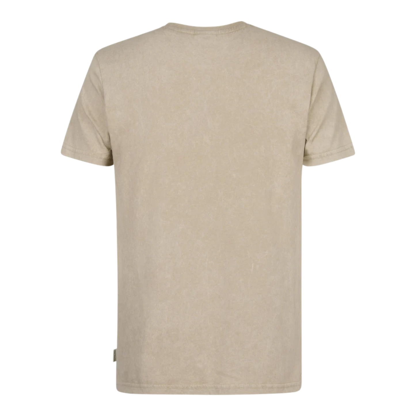 light tan