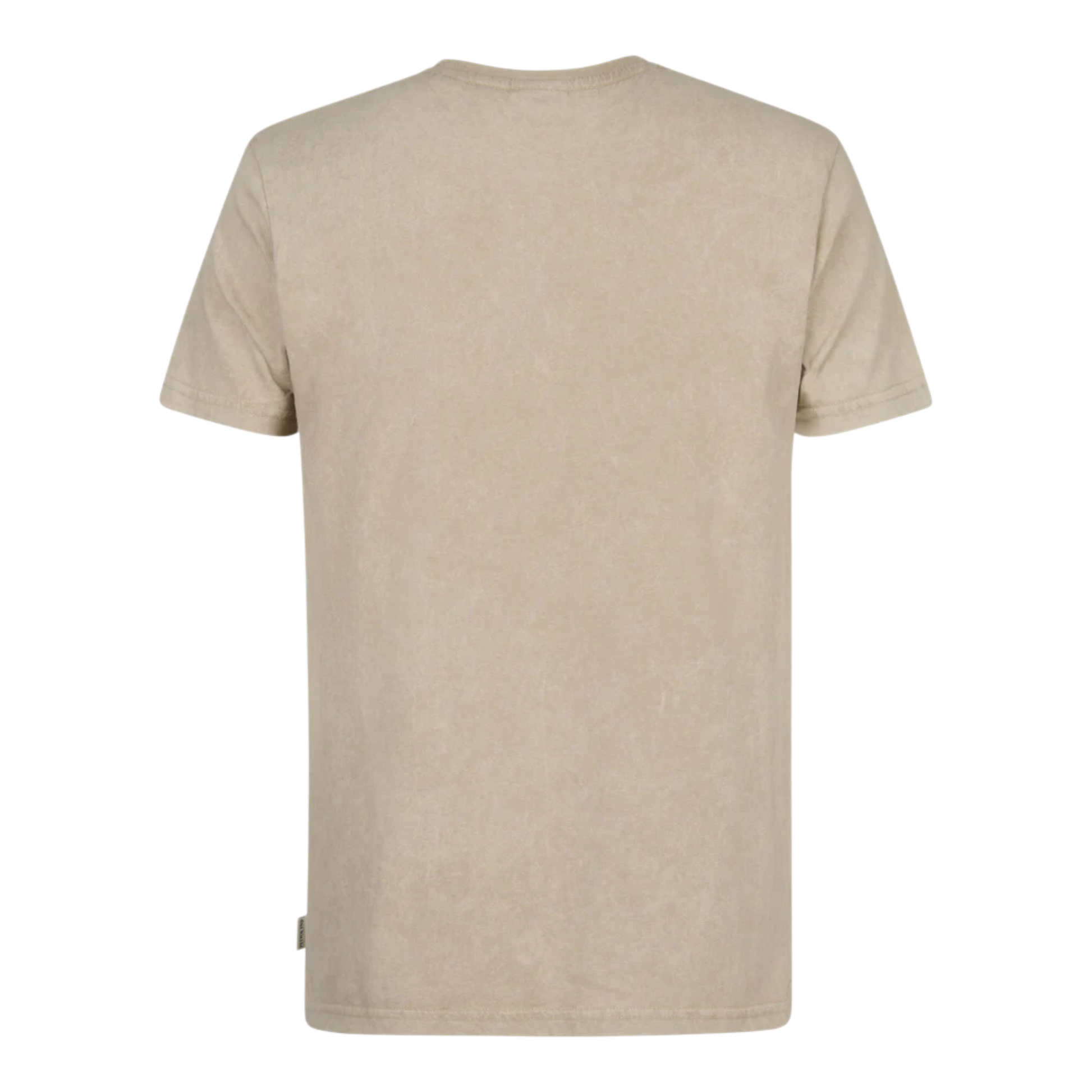 light tan