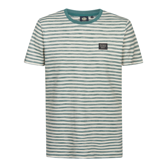 oil green
