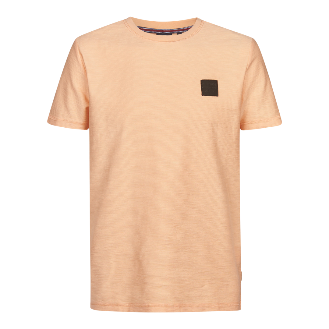 tropical orange