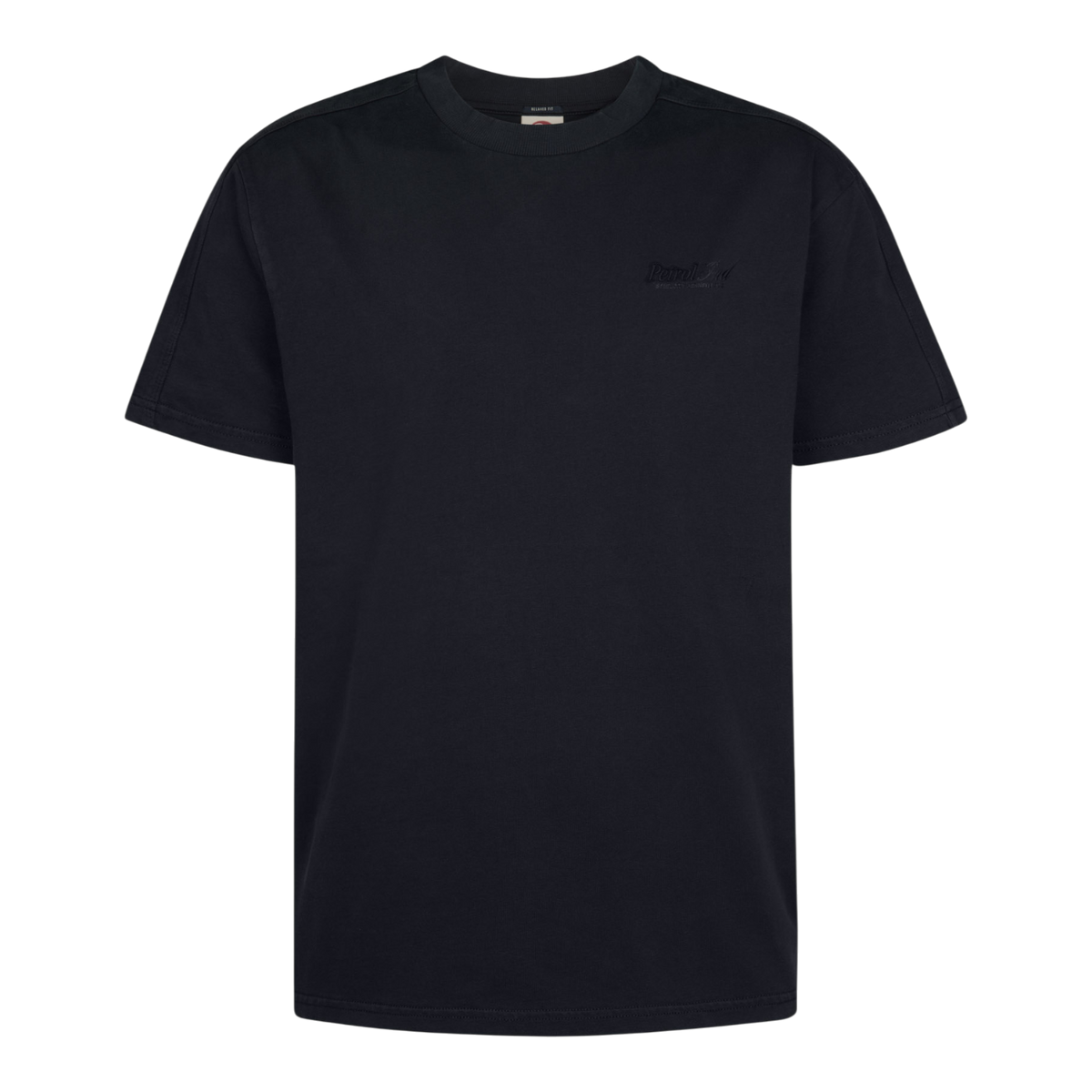 T-Shirt 611