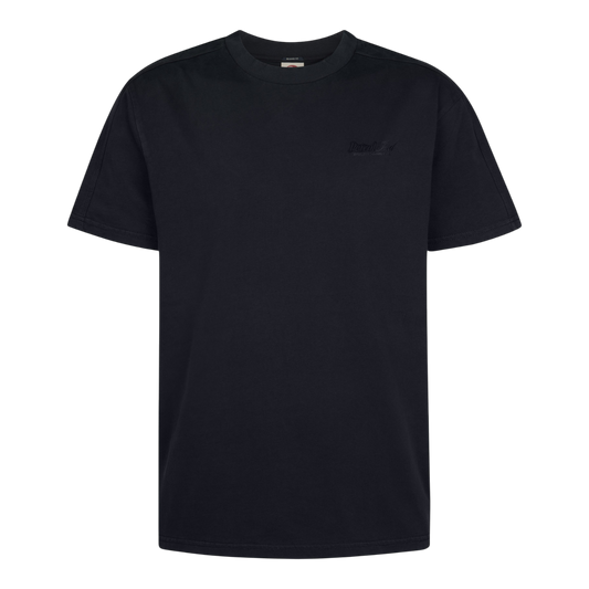T-Shirt 611