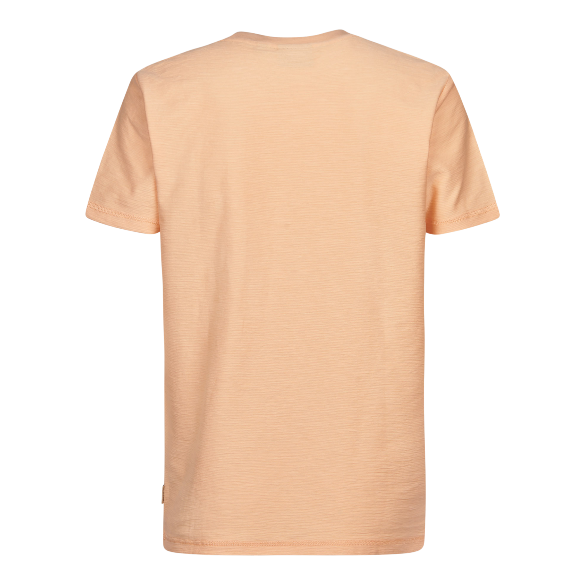 tropical orange