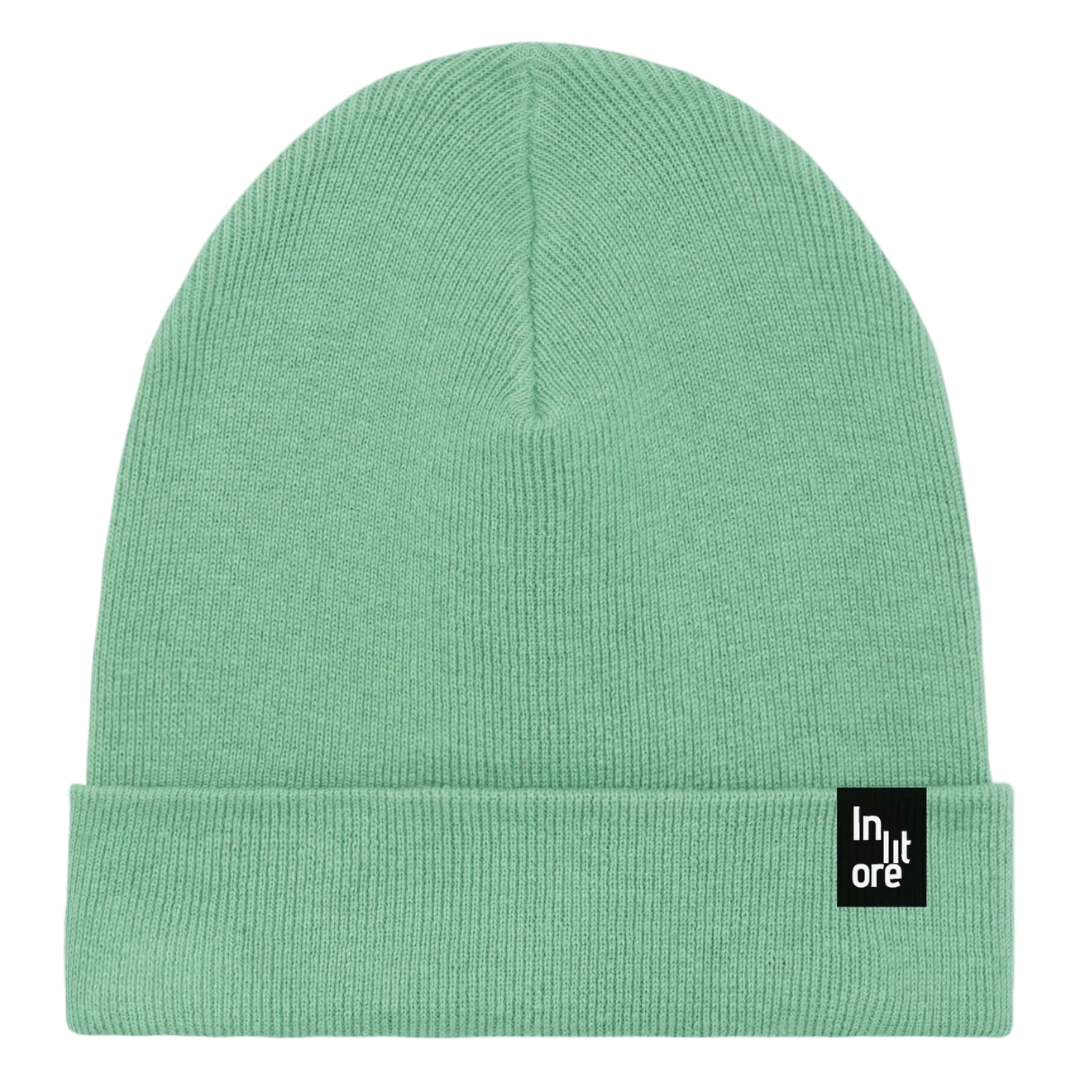dusty mint