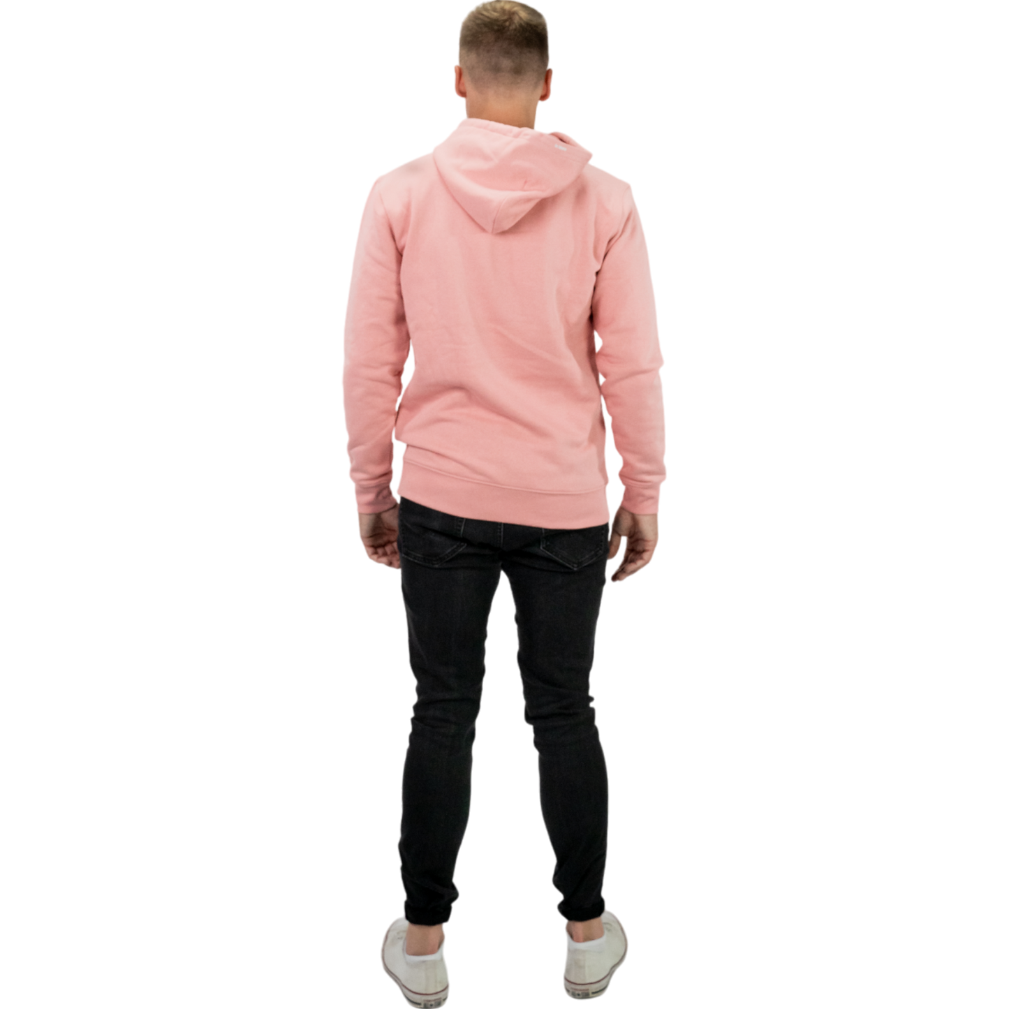 canyon pink