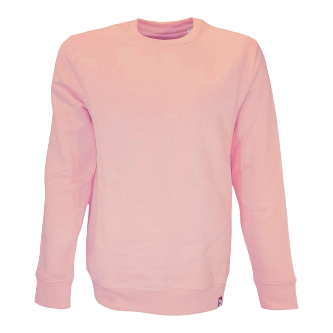 canyon pink
