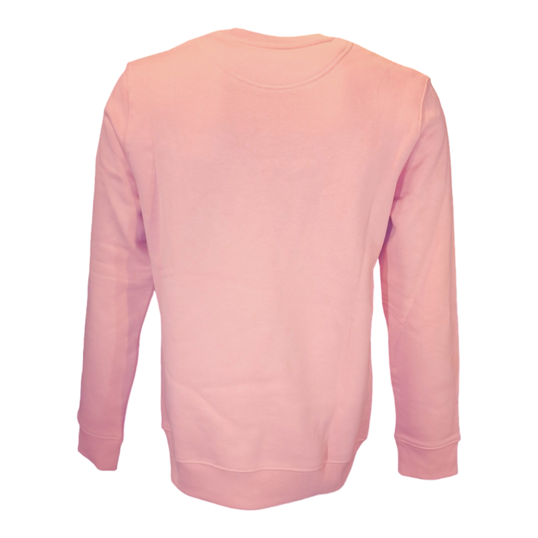 canyon pink