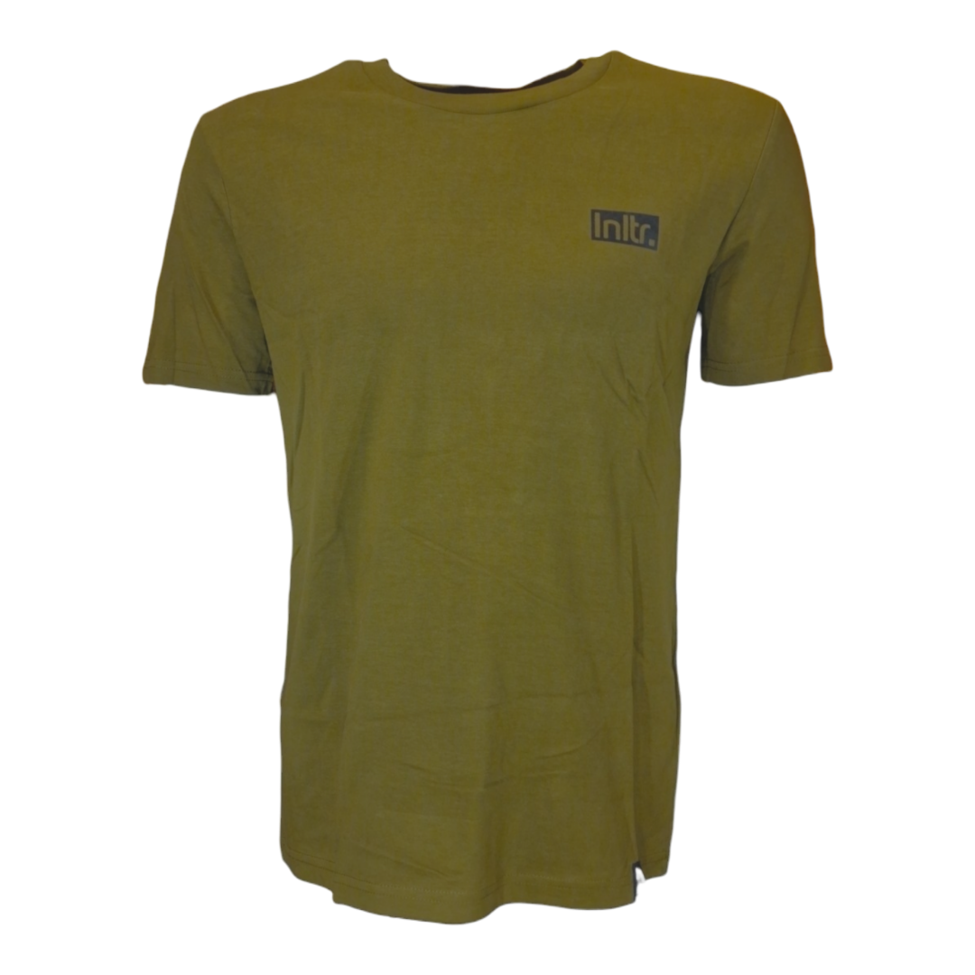 british khaki