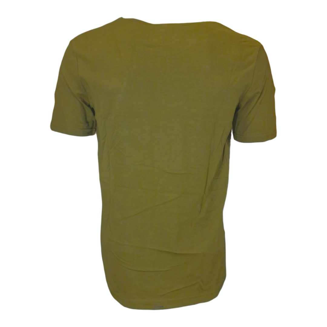 british khaki
