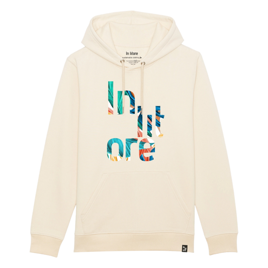 Hoodie 'Hawaii'