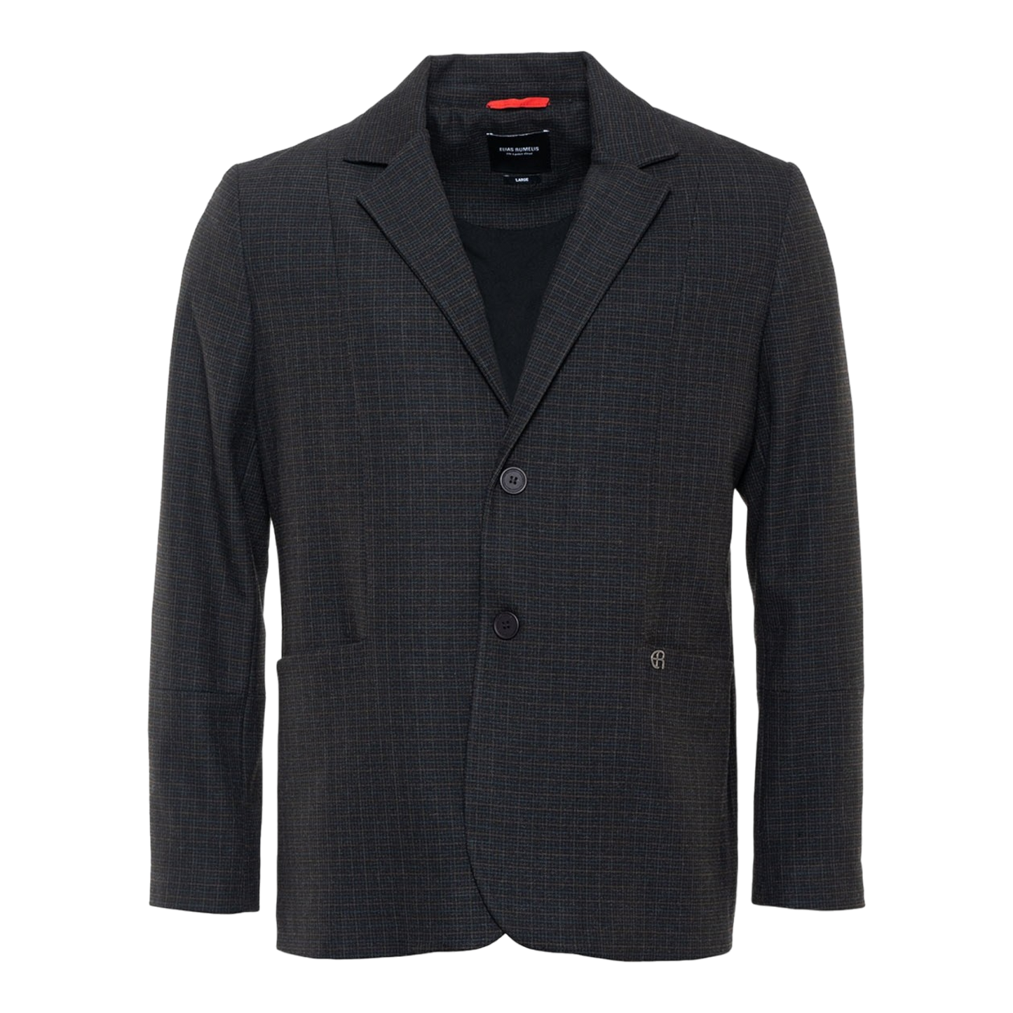 Blazer 'Garret'