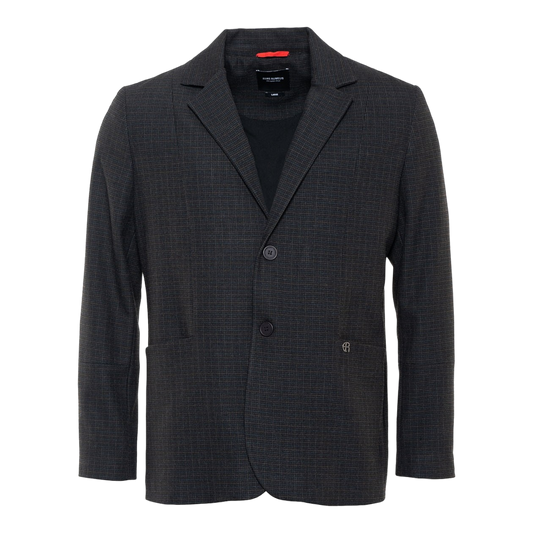 Blazer 'Garret'