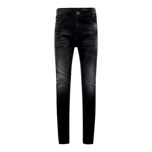 Jeans 'Wenko'