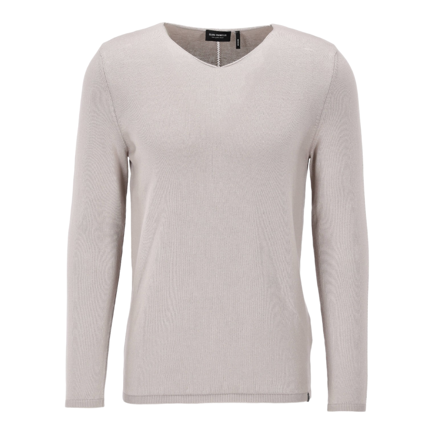 Pullover 'Zandro'