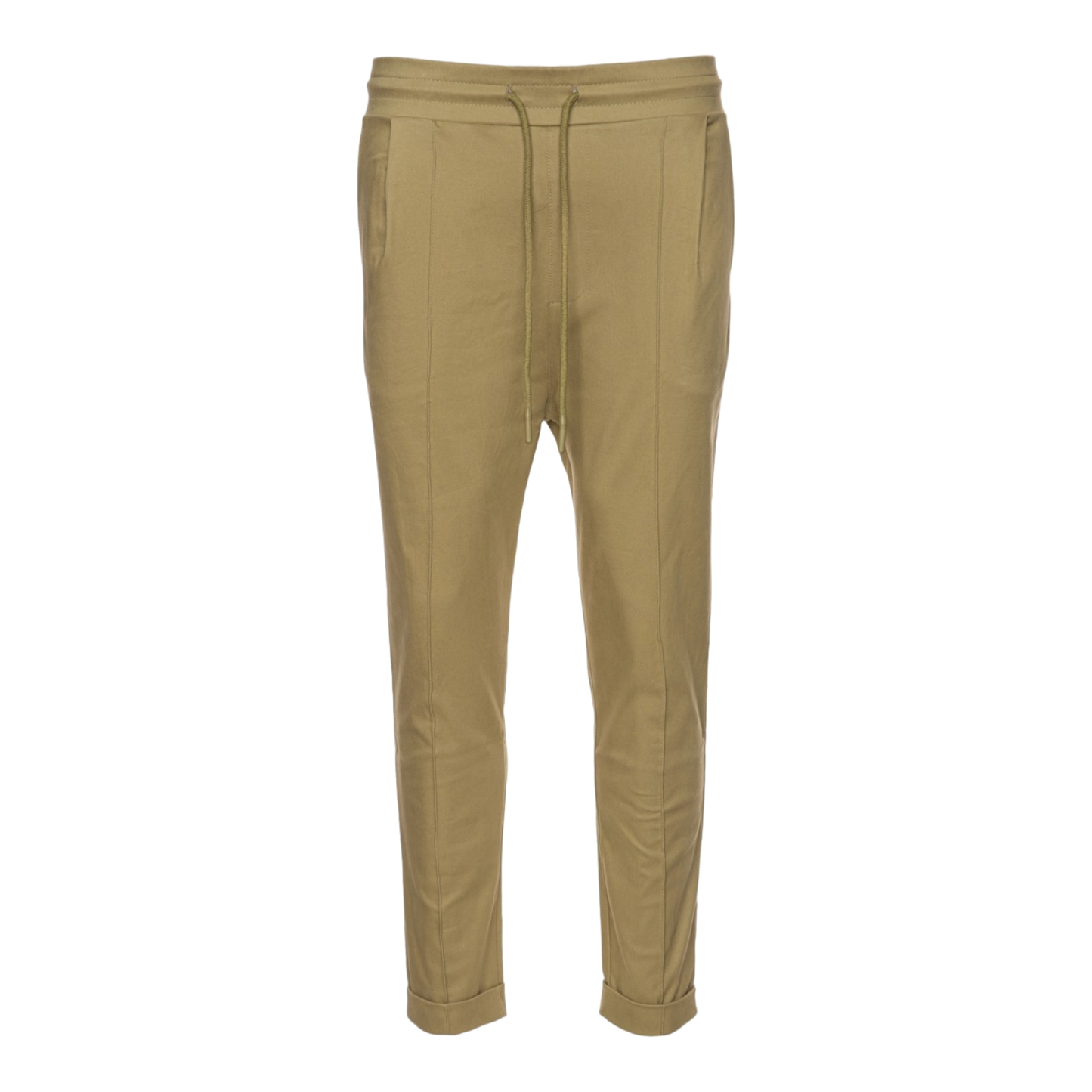 Pants 'Jogi'