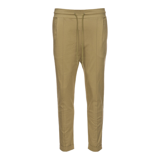 Pants 'Jogi'