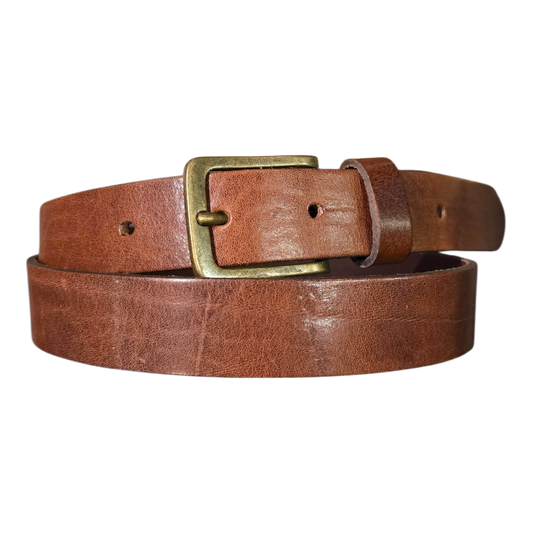 Gürtel 3 cm