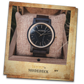 Uhr 'Sommernacht'